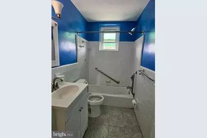 3128 Guilford Street, Philadelphia, PA 19152 - Photo 11