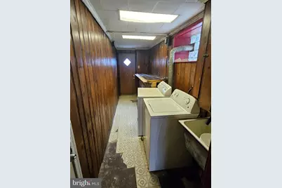 3128 Guilford Street, Philadelphia, PA 19152 - Photo 19