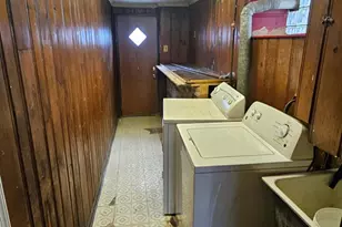 3128 Guilford St, Philadelphia, PA 19152 - Photo 19