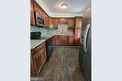 3128 Guilford Street, Philadelphia, PA 19152 - Photo 7