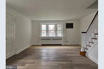 3128 Guilford Street, Philadelphia, PA 19152 - Photo 3