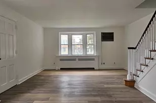 3128 Guilford St, Philadelphia, PA 19152 - Photo 3
