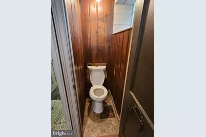 3128 Guilford Street, Philadelphia, PA 19152 - Photo 21