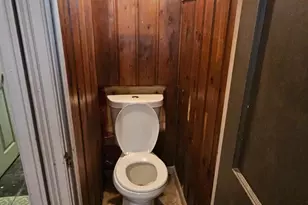 3128 Guilford St, Philadelphia, PA 19152 - Photo 21
