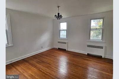 3128 Guilford Street, Philadelphia, PA 19152 - Photo 17