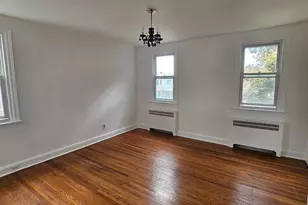 3128 Guilford St, Philadelphia, PA 19152 - Photo 17