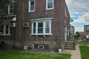 3128 Guilford St, Philadelphia, PA 19152 - Photo 1