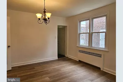 3128 Guilford Street, Philadelphia, PA 19152 - Photo 5