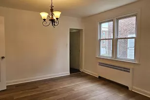 3128 Guilford St, Philadelphia, PA 19152 - Photo 5