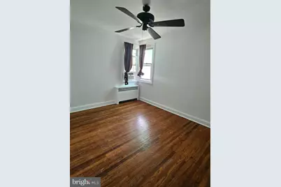 3128 Guilford Street, Philadelphia, PA 19152 - Photo 13