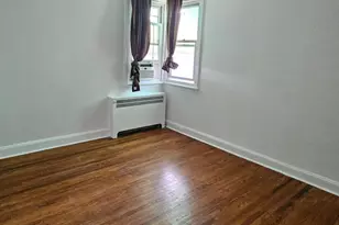3128 Guilford St, Philadelphia, PA 19152 - Photo 13