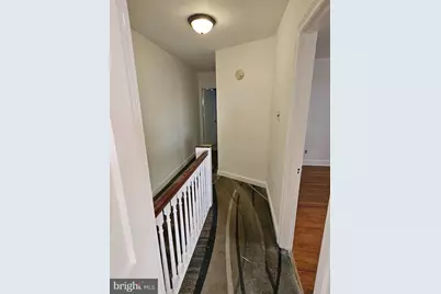 3128 Guilford Street, Philadelphia, PA 19152 - Photo 15