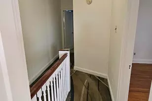 3128 Guilford St, Philadelphia, PA 19152 - Photo 15