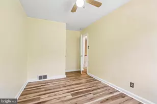 5836 Newtown Ave, Philadelphia, PA 19120 - Photo 17