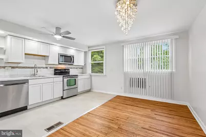 5836 Newtown Avenue, Philadelphia, PA 19120 - Photo 9
