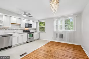 5836 Newtown Ave, Philadelphia, PA 19120 - Photo 9