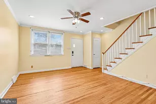 5836 Newtown Ave, Philadelphia, PA 19120 - Photo 5