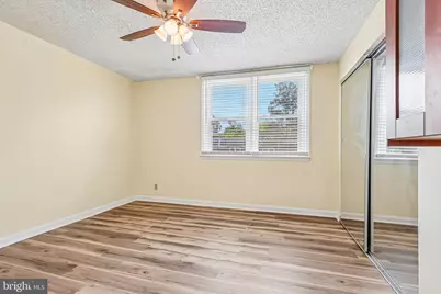 5836 Newtown Avenue, Philadelphia, PA 19120 - Photo 11