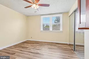 5836 Newtown Ave, Philadelphia, PA 19120 - Photo 11