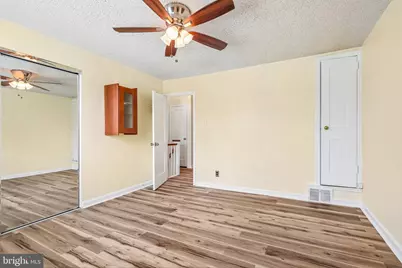 5836 Newtown Avenue, Philadelphia, PA 19120 - Photo 13