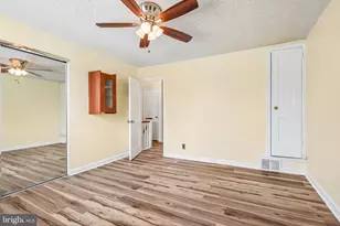 5836 Newtown Ave, Philadelphia, PA 19120 - Photo 13