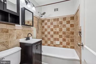 5836 Newtown Avenue, Philadelphia, PA 19120 - Photo 19