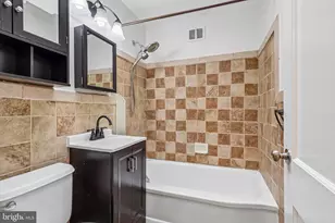 5836 Newtown Ave, Philadelphia, PA 19120 - Photo 19