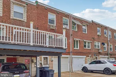 5836 Newtown Avenue, Philadelphia, PA 19120 - Photo 23