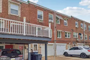 5836 Newtown Ave, Philadelphia, PA 19120 - Photo 23