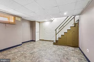 5836 Newtown Ave, Philadelphia, PA 19120 - Photo 21