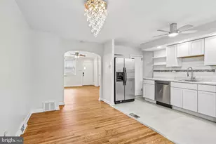 5836 Newtown Ave, Philadelphia, PA 19120 - Photo 7
