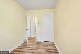 5836 Newtown Ave, Philadelphia, PA 19120 - Photo 15
