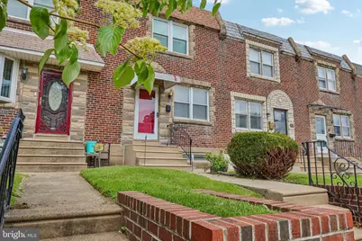 5836 Newtown Avenue, Philadelphia, PA 19120 - Photo 3