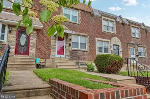 5836 Newtown Ave, Philadelphia, PA 19120 - Photo 3