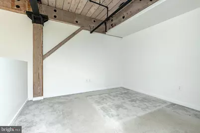 303 Vine Street #306, Philadelphia, PA 19106 - Photo 13