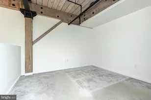 303 Vine St, Philadelphia, PA 19106 - Photo 13
