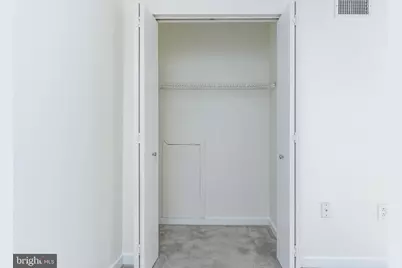 303 Vine Street #306, Philadelphia, PA 19106 - Photo 15