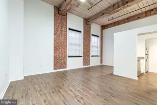 303 Vine St, Philadelphia, PA 19106 - Photo 5