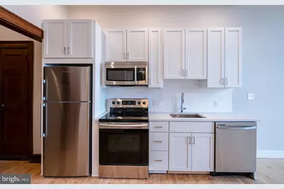 1300 S 19th Street #UNIT 212, Philadelphia, PA 19146 - Photo 3