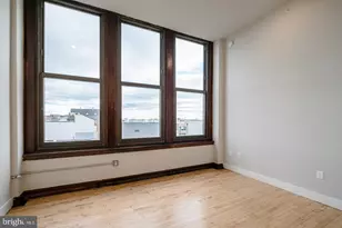 1300 S 19th St, Philadelphia, PA 19146 - Photo 5