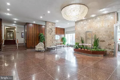 3600 Conshohocken Avenue #1508, Philadelphia, PA 19131 - Photo 21