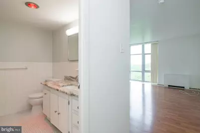 3600 Conshohocken Avenue #1508, Philadelphia, PA 19131 - Photo 13