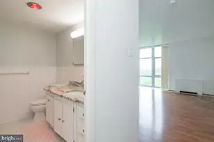 3600 Conshohocken Ave, Philadelphia, PA 19131 - Photo 13
