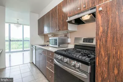 3600 Conshohocken Avenue #1508, Philadelphia, PA 19131 - Photo 9