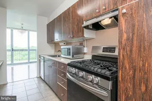3600 Conshohocken Ave, Philadelphia, PA 19131 - Photo 9