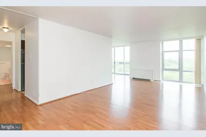 3600 Conshohocken Avenue #1508, Philadelphia, PA 19131 - Photo 3