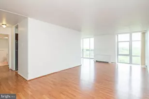 3600 Conshohocken Ave, Philadelphia, PA 19131 - Photo 3