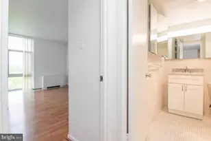 3600 Conshohocken Ave, Philadelphia, PA 19131 - Photo 17