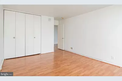 3600 Conshohocken Avenue #1508, Philadelphia, PA 19131 - Photo 19