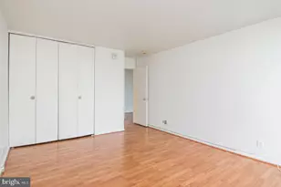3600 Conshohocken Ave, Philadelphia, PA 19131 - Photo 19
